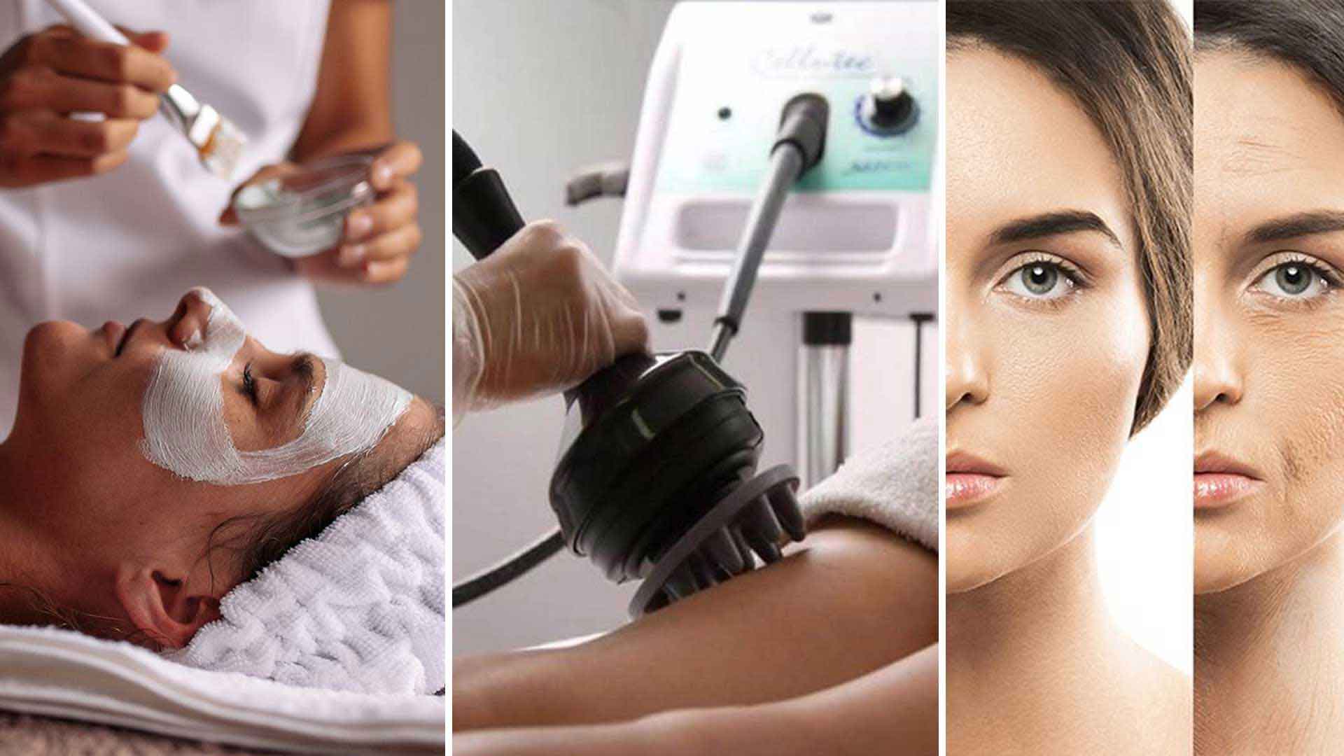 Nazilli Güzellik Uzmanı